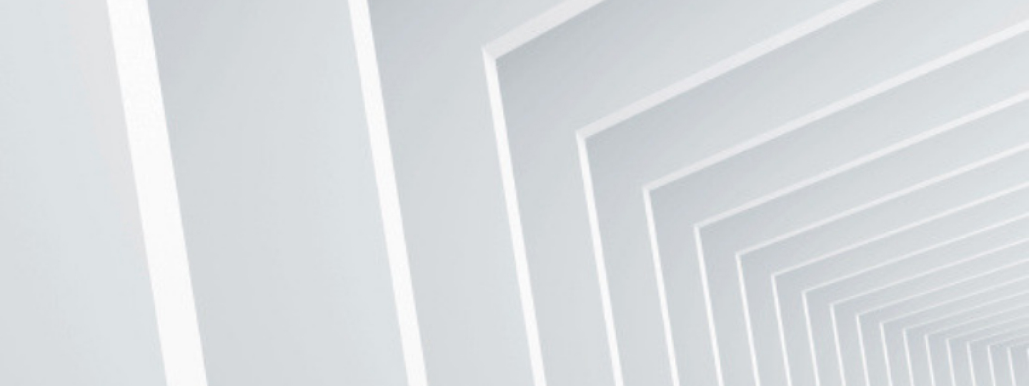 MVGM Property Management Deutschland GmbH IZ Jobs