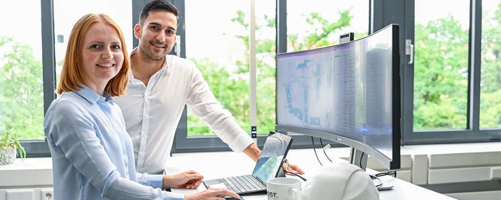 iz.jobs – Karrierenews