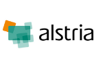 Logo des Arbeitgebers alstria office REIT-AG