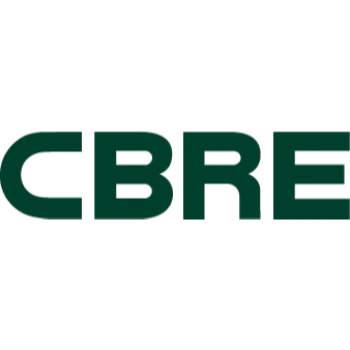 Arbeitgeberlogo