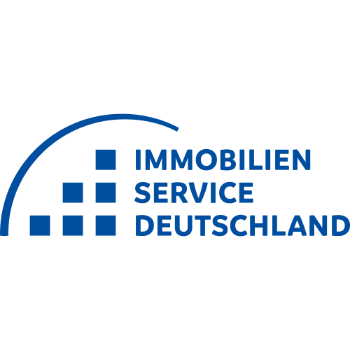 iz.jobs – Arbeitgeberdatenbank