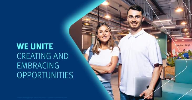 iz.jobs – Karrierenews