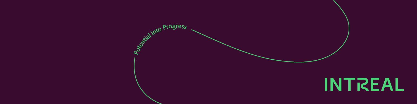 iz.jobs – Jobs im Bereich Projektmanagement