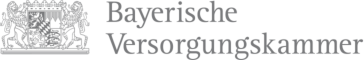 Logo des Arbeitgebers Bayerische Versorgungskammer