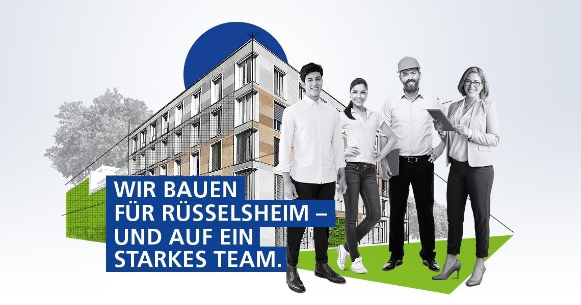 header_starkesTeam.jpg