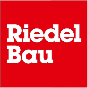 Arbeitgeberlogo