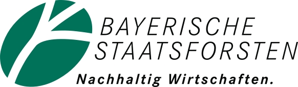 Arbeitgeberlogo