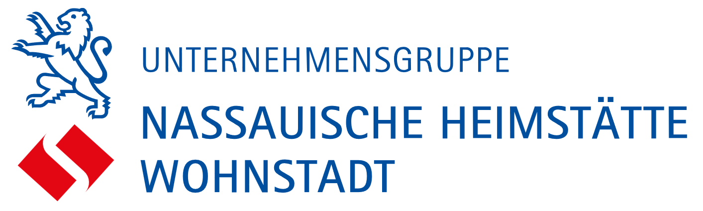 Arbeitgeberlogo