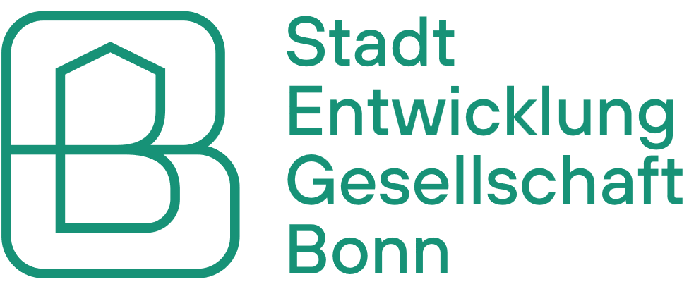 Arbeitgeberlogo