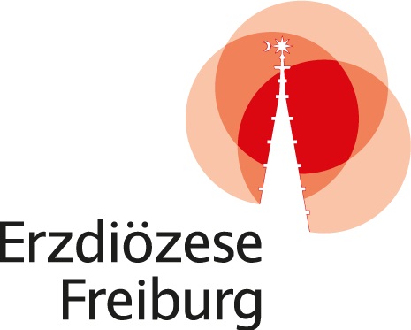 Arbeitgeberlogo