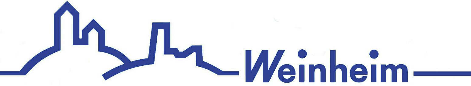 Arbeitgeberlogo