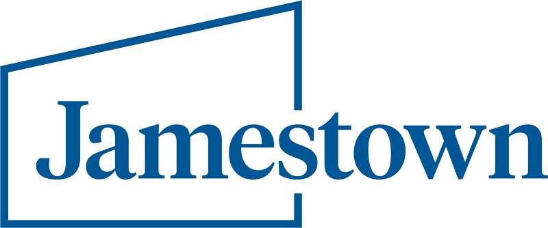 Employer Logo
