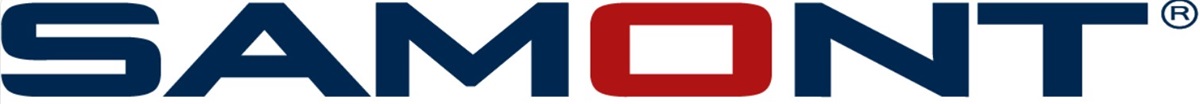 Employer Logo