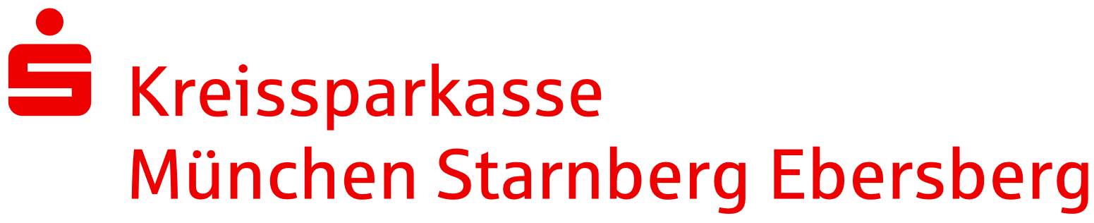 Arbeitgeberlogo