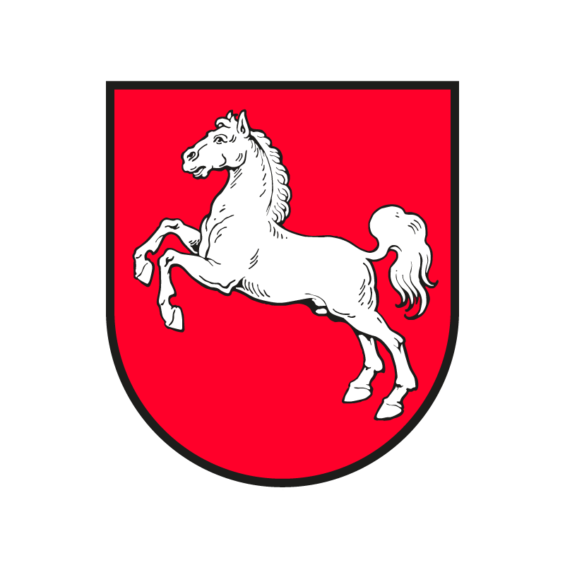 Arbeitgeberlogo