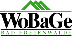 Arbeitgeberlogo