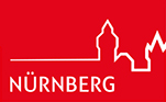 Arbeitgeberlogo