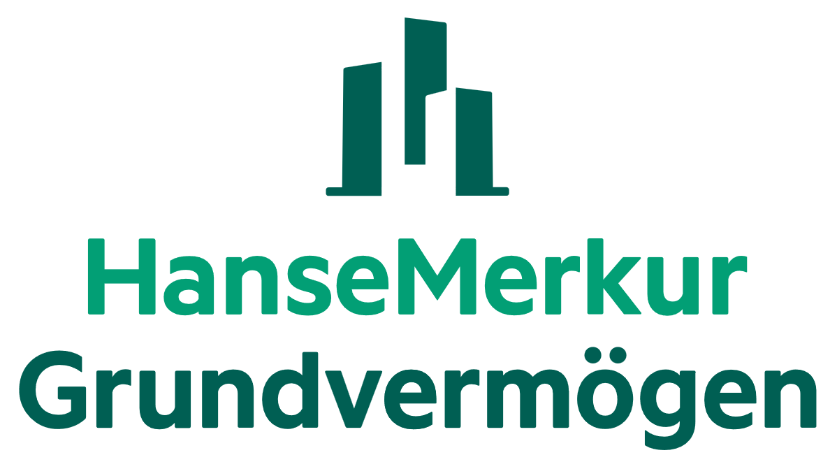 Arbeitgeberlogo