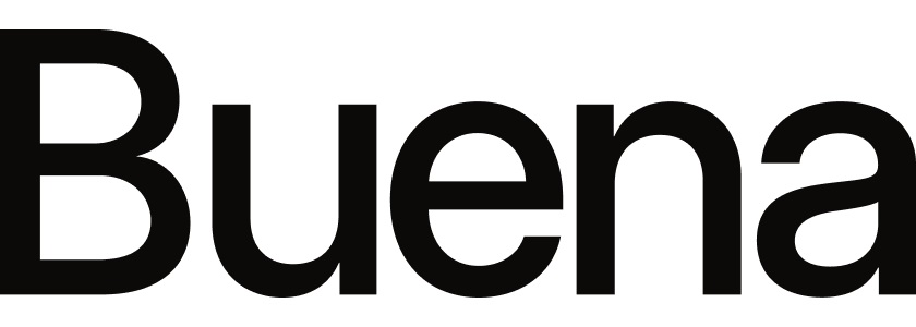 Arbeitgeberlogo