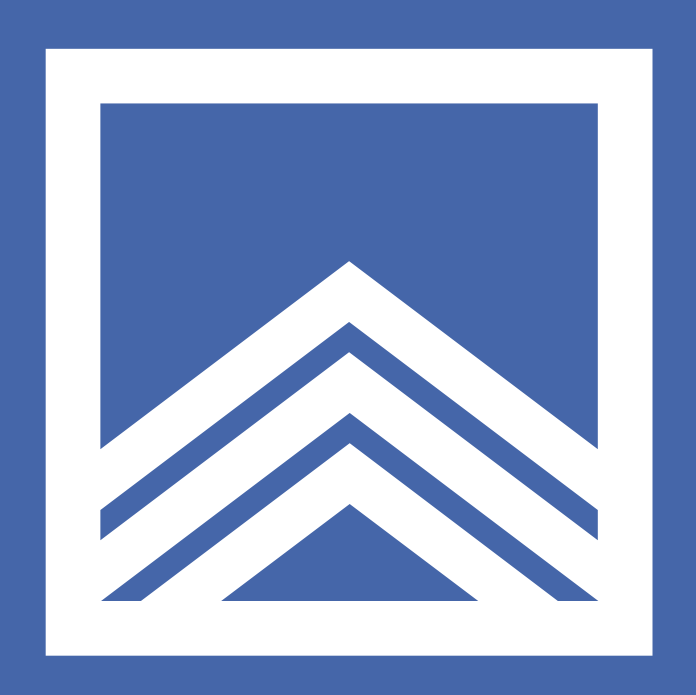 Employer Logo