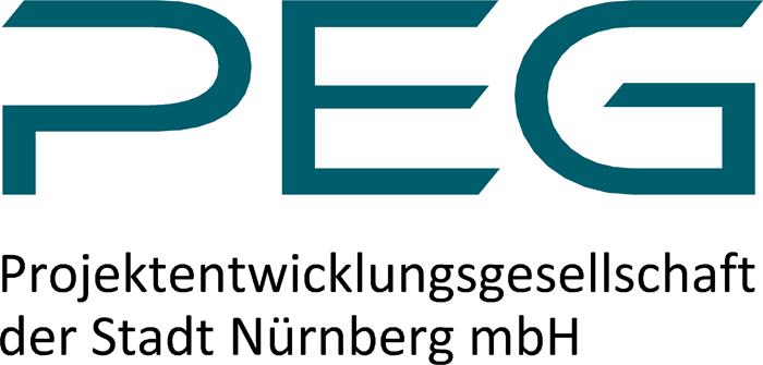 Employer Logo