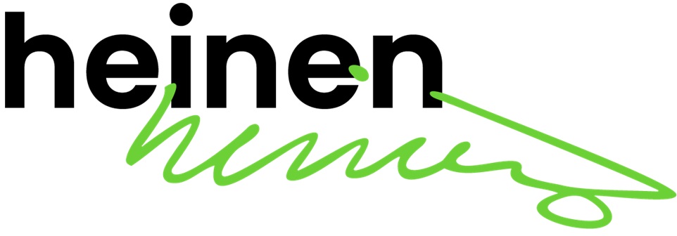 Employer Logo