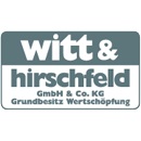 Employer Logo