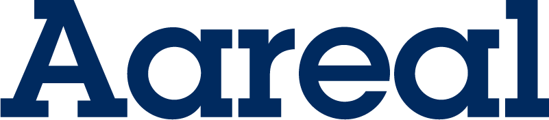 iz.jobs – Karrierenews