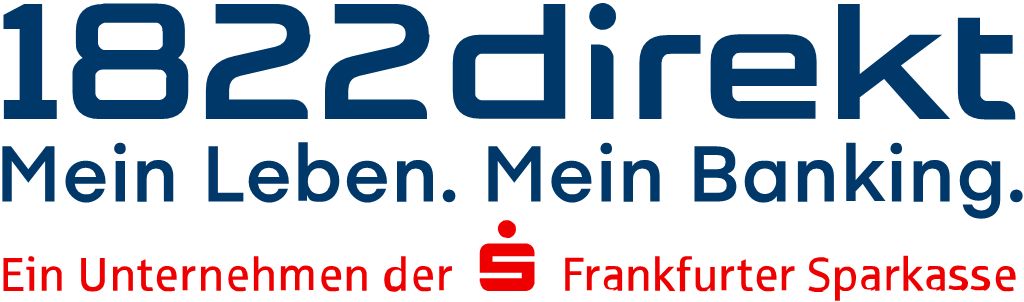 Arbeitgeberlogo