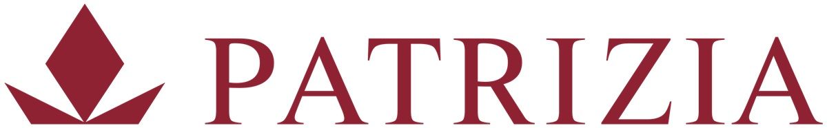 Arbeitgeberlogo