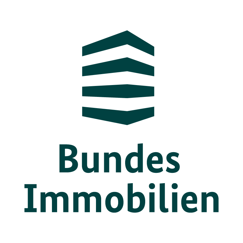 Arbeitgeberlogo