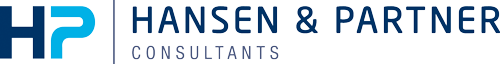Arbeitgeberlogo