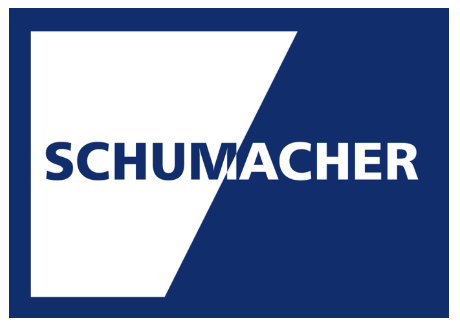 Arbeitgeberlogo