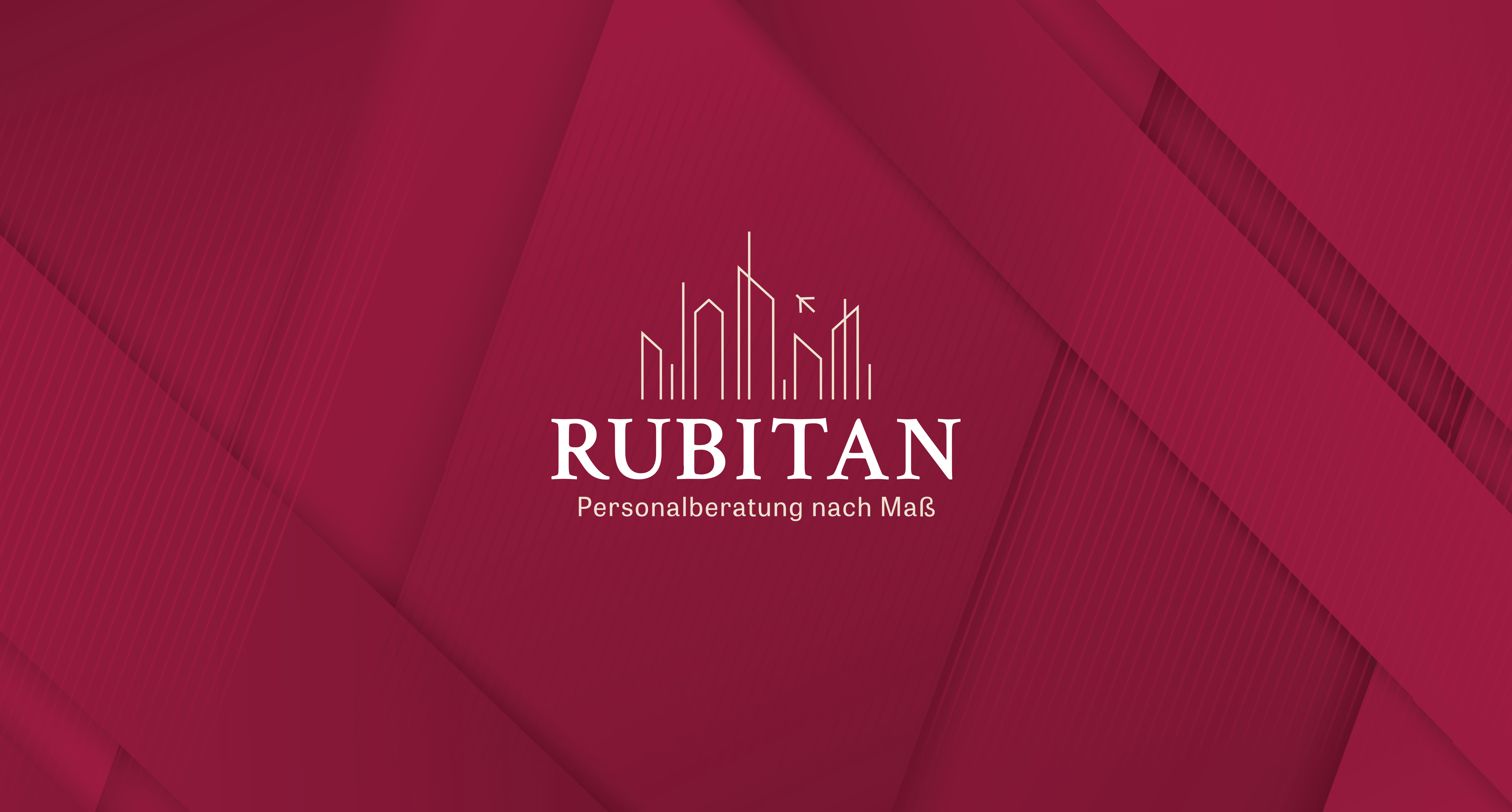 Arbeitgeberlogo