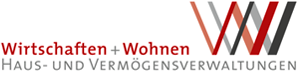 Arbeitgeberlogo