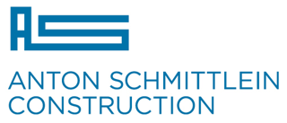 Arbeitgeberlogo