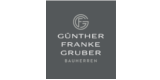 Arbeitgeberlogo