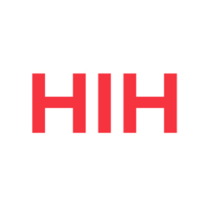 Employer Logo
