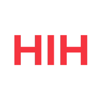 Employer Logo
