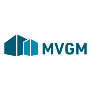 Employer Logo