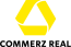 Arbeitgeberlogo