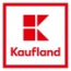 Arbeitgeberlogo