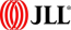 Arbeitgeberlogo