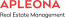Arbeitgeberlogo