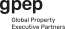 Arbeitgeberlogo