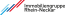 Arbeitgeberlogo