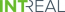 Arbeitgeberlogo