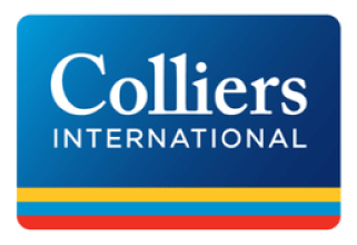 Employer Logo