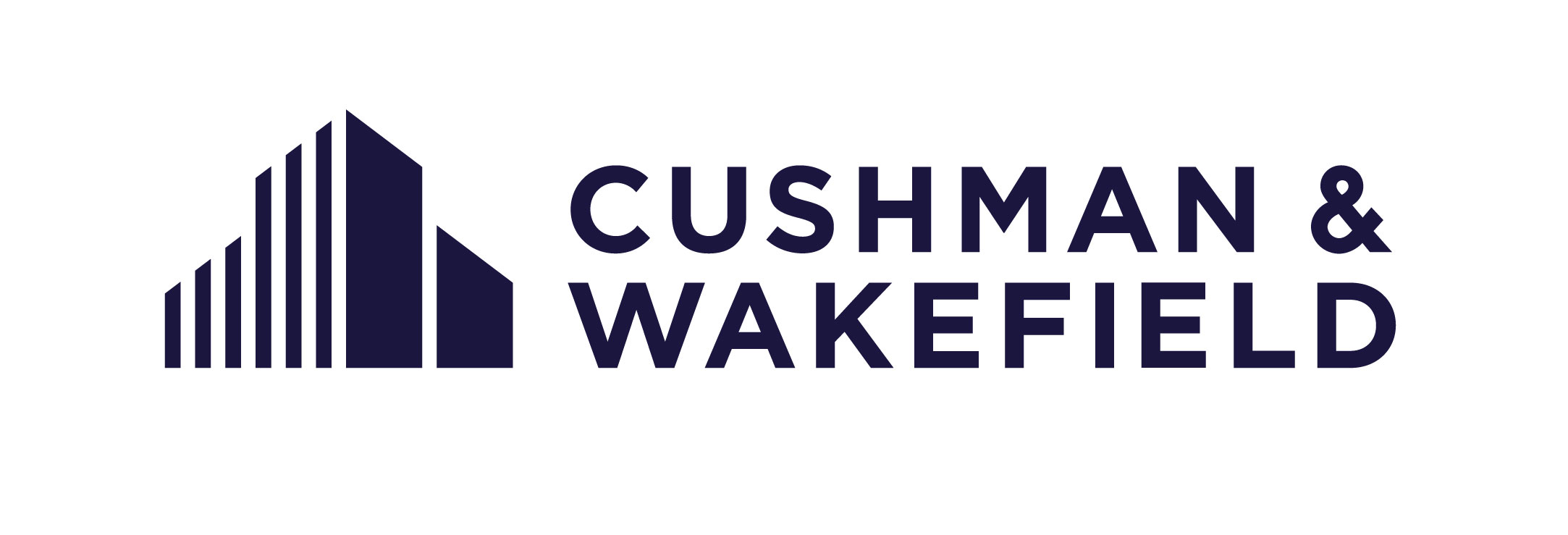 Employer Logo