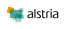 Arbeitgeberlogo